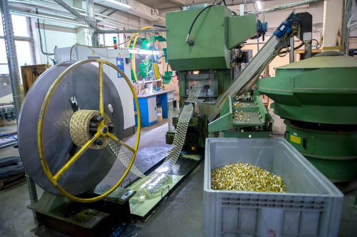 Более 2400 новых субъектов малого и среднего предпринимательства зарегистрировано в Большом Подольске в 2020...