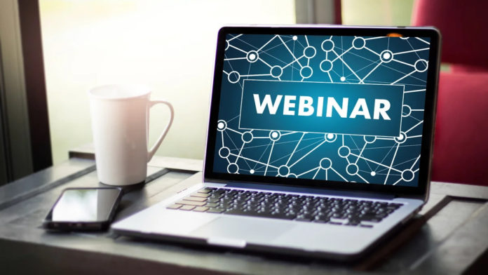 Вебинар для собственников и арендаторов недвижимости проведет Главгосстройнадзор Подмосковья Вебинар для собственников и арендаторов недвижимости проведет Главгосстройнадзор Подмосковья