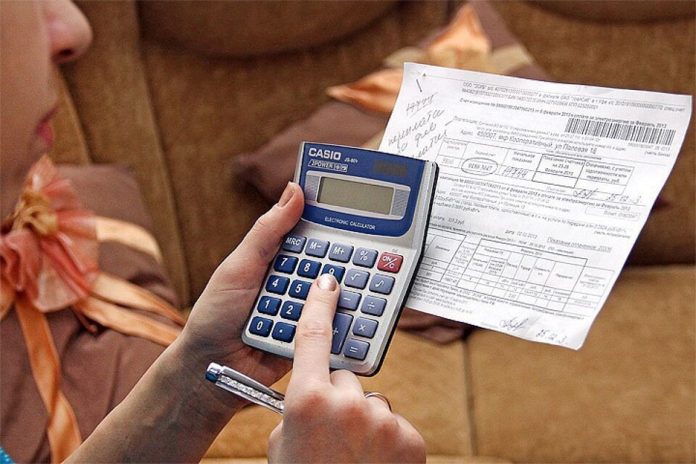 «Единая Россия» предлагает сохранить федеральные субсидии на благоустройство небольших населенных пунктов