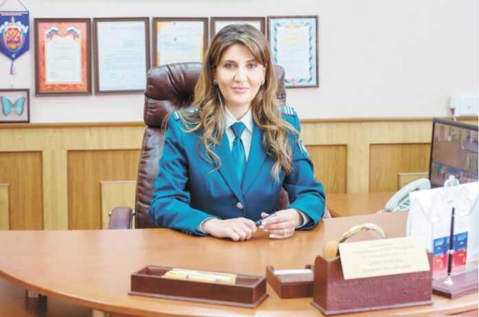 Обязательный платеж