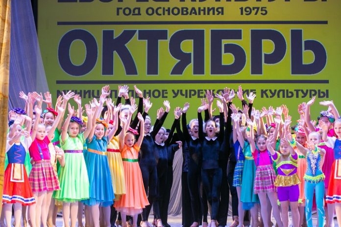 Входите, открыто! Входите, открыто!