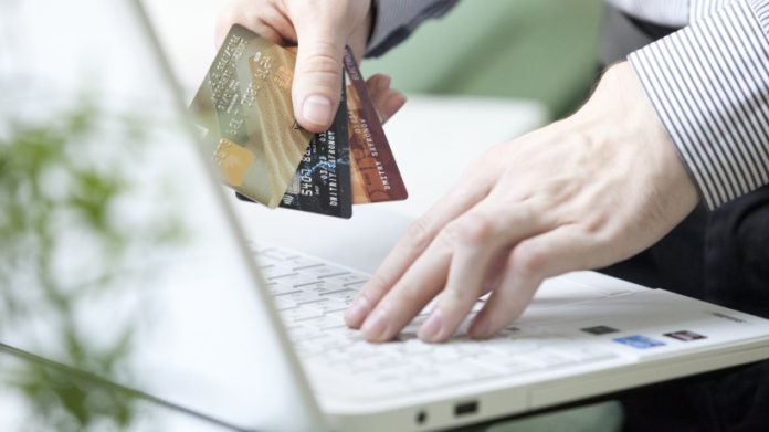 Информация для подольчан: Сбербанк начал выдачу беспроцентных кредитов на зарплату предпринимателям Подмосковья