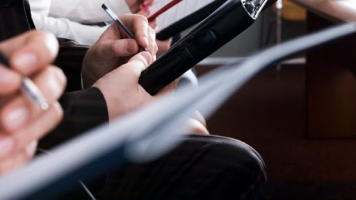 Заседание комиссии по предупреждению и ликвидации ЧС и обеспечению пожарной безопасности прошло в округе