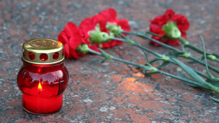 Информация для подольчан: памятные видеоролики подготовили в Московской области в честь 75-летия Победы Информация для подольчан: памятные видеоролики подготовили в Московской области в честь 75-летия Победы