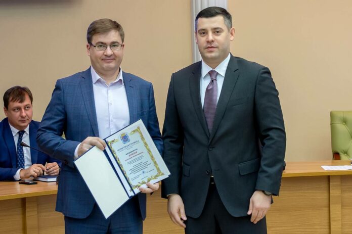 День работника налоговых органов отмечается 21 ноября День работника налоговых органов отмечается 21 ноября