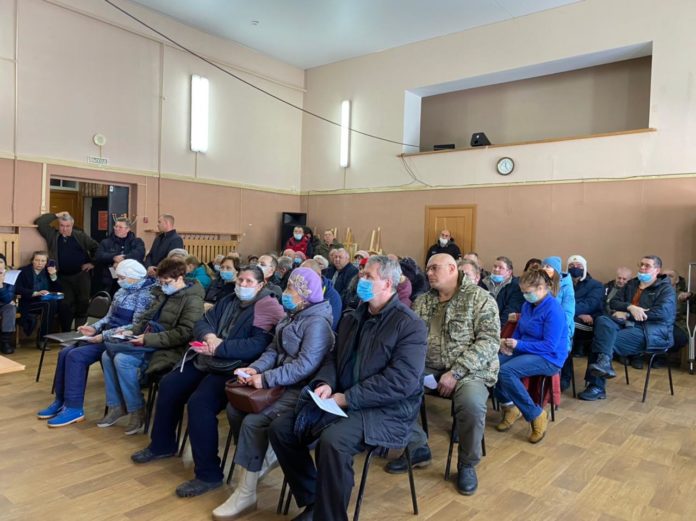 К сведению подольчан: Мособлгаз провел более 150 встреч с жителями Подмосковья по вопросам газификации... К сведению подольчан: Мособлгаз провел более 150 встреч с жителями Подмосковья по вопросам газификации...