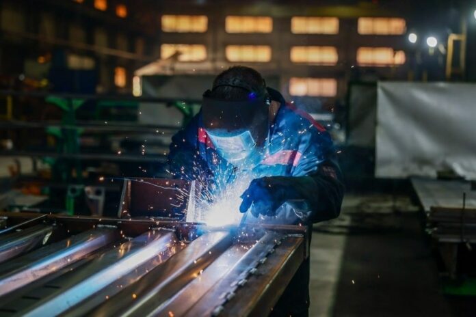 В Московской области стартовал прием заявок на гранты для производственных предприятий В Московской области стартовал прием заявок на гранты для производственных предприятий