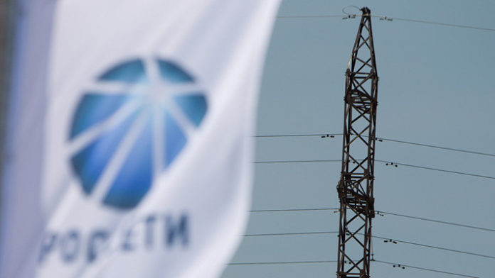 К сведению подольчан: энергетики компании «Россети Московский регион» ликвидировали последствия ливней