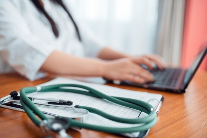 Минсоцразвития доводит до сведения: о временном порядке установления степени утраты профессиональной трудоспособности в результате... Минсоцразвития доводит до сведения: о временном порядке установления степени утраты профессиональной трудоспособности в результате...