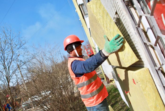 Информация для подольчан: на период режима самоизоляции в Подмосковье изменен режим тишины при проведении...