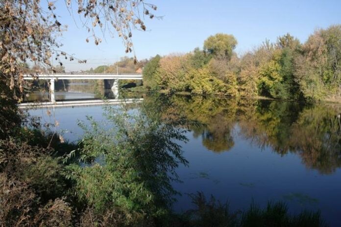 Информируем рыболов Информируем рыболов