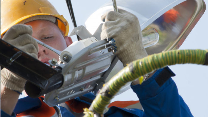 К сведению подольчан: энергетики отменили режим технологической тишины в Подмосковье