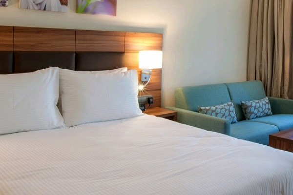 К сведению подольчан: с 30 июня в Подмосковье стартует конкурс на получение субсидий для...