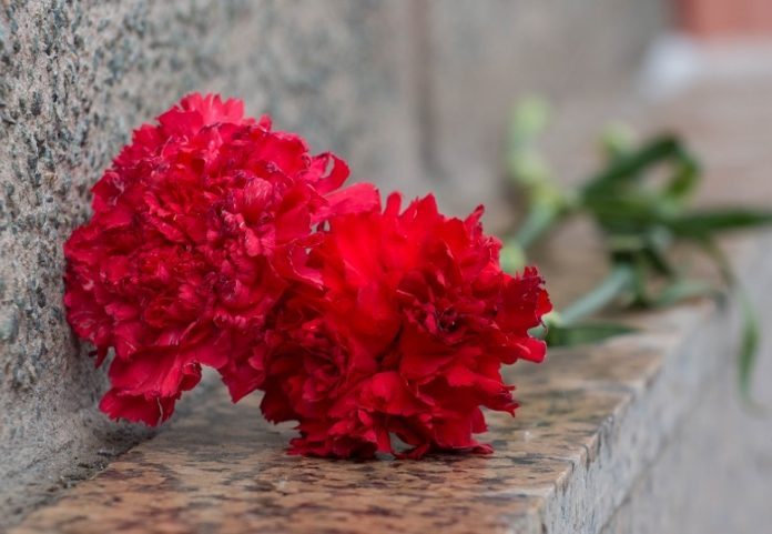 Информация об оказании похоронных услуг на территории Городского округа Подольск