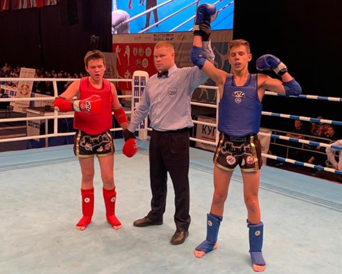 Победители Первенства Европы Победители Первенства Европы