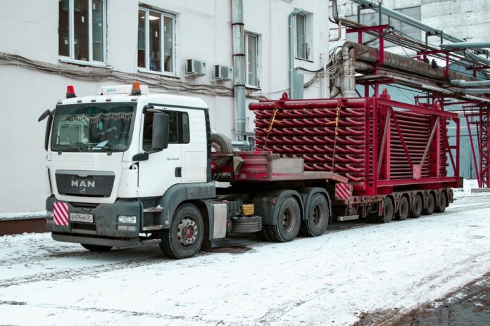 АО «ЗиО-Подольск» начал поставку оборудования для второго завода по энергоутилизации отходов АО «ЗиО-Подольск» начал поставку оборудования для второго завода по энергоутилизации отходов