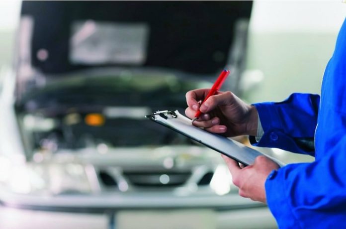 Информируем юридических лиц, осуществляющих деятельность, связанную с эксплуатацией автотранспорта Информируем юридических лиц, осуществляющих деятельность, связанную с эксплуатацией автотранспорта