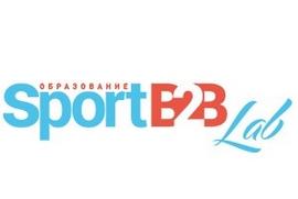 Подольчан приглашают на онлайн-программу