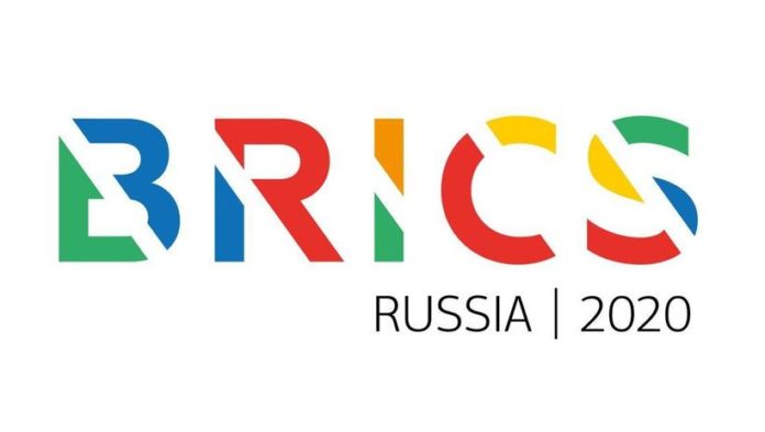 Девиз VI Молодежного саммита БРИКС могут выбрать подольчане