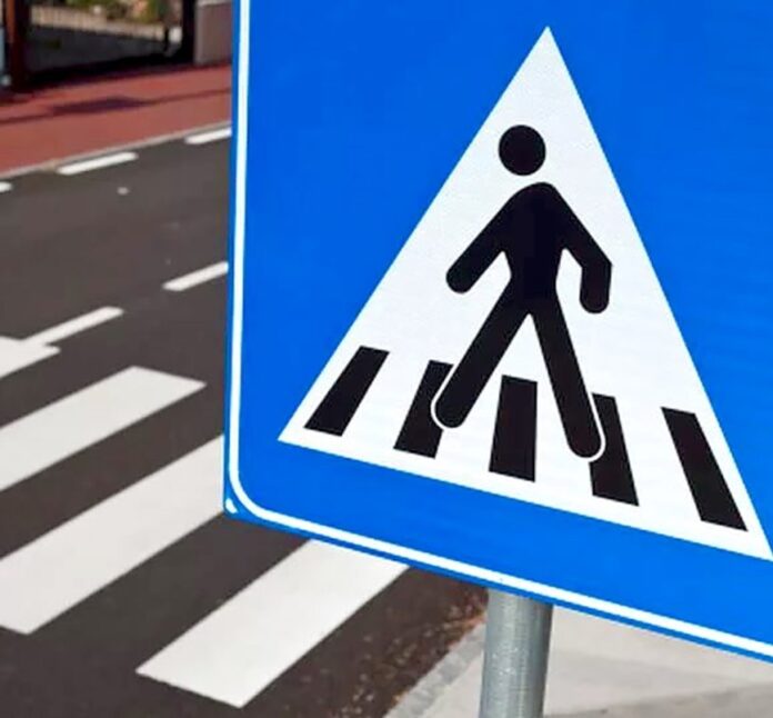 Итоги профилактического мероприятия «Пешеход» Итоги профилактического мероприятия «Пешеход»