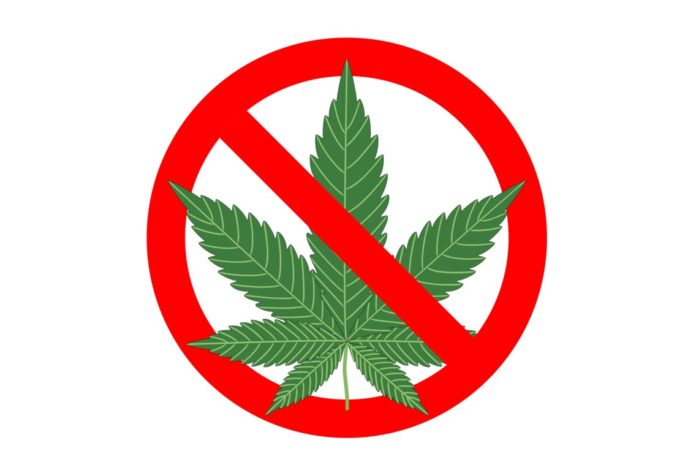 Вниманию подольчан!