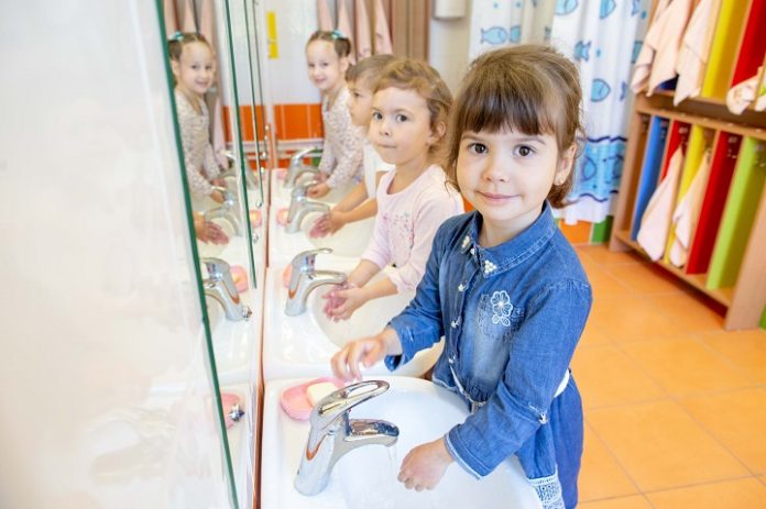 О социальных выплатах О социальных выплатах