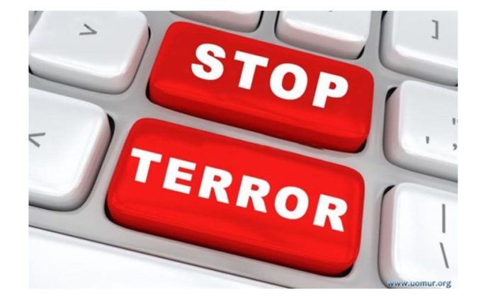 Представитель администрации горокруга Подольск примет участие в  конференции по обеспечению безопасности Представитель администрации горокруга Подольск примет участие в  конференции по обеспечению безопасности