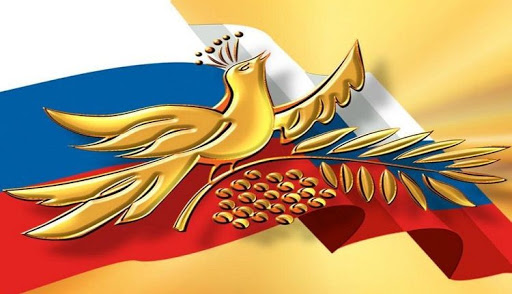 Жительницы Подольска могут принять участие в конкурсе деловых женщин «Успех» 2020 Жительницы Подольска могут принять участие в конкурсе деловых женщин «Успех» 2020