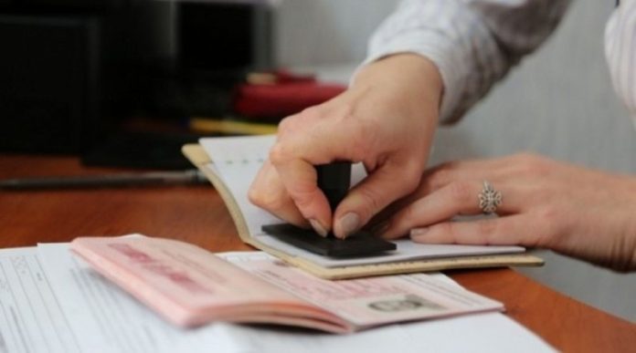 С 16 июня по 15 сентября продлены сроки временного пребывания иностранных граждан в РФ...