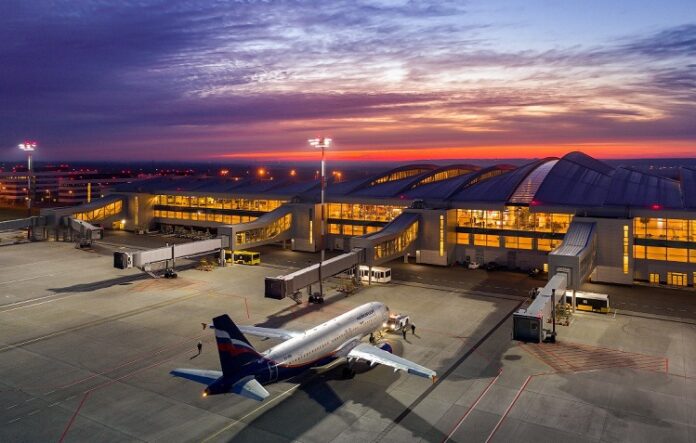 Как вернуть деньги за авиабилеты на отмененные рейсы Как вернуть деньги за авиабилеты на отмененные рейсы