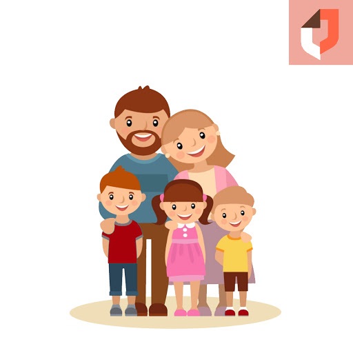 К сведению подольчан: дополнительные выплаты семьям с детьми в 2020 и 2021 годах