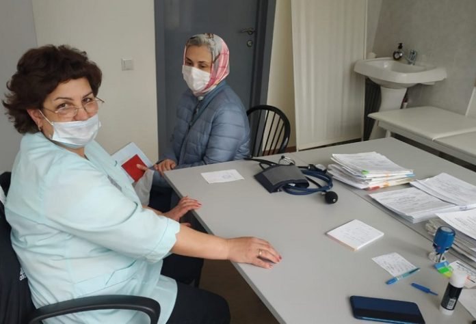 Проверку на прочность пройдем! Проверку на прочность пройдем!