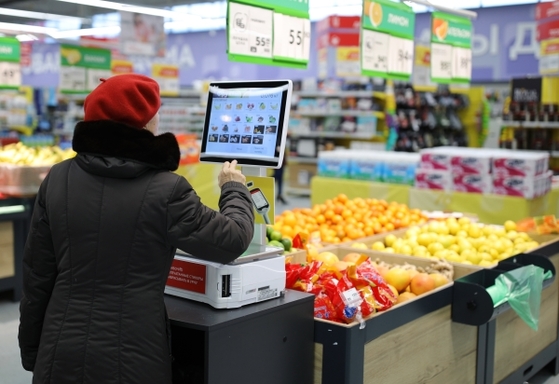 Информация для подольчан: Роспотребнадзор дал новые рекомендации магазинам