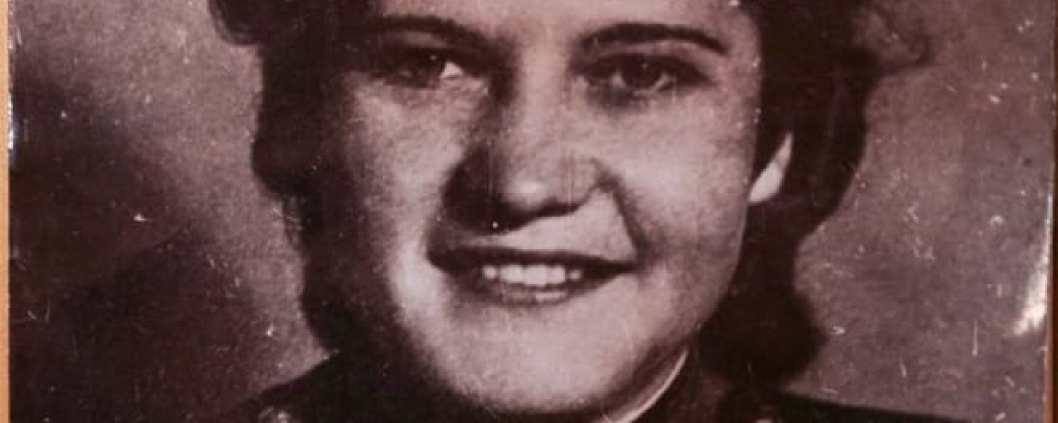 Почетного гражданина Подольска поздравили со 101-летием Почетного гражданина Подольска поздравили со 101-летием