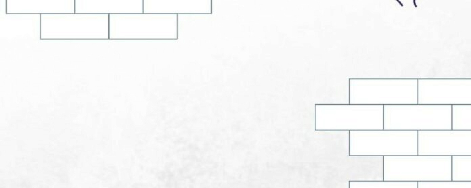 Клинику, храм и детский сад достроят в Подольске