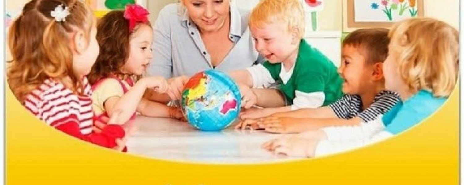 В Подольске откроется Мини-детский сад  на Бородинском бульваре В Подольске откроется Мини-детский сад  на Бородинском бульваре