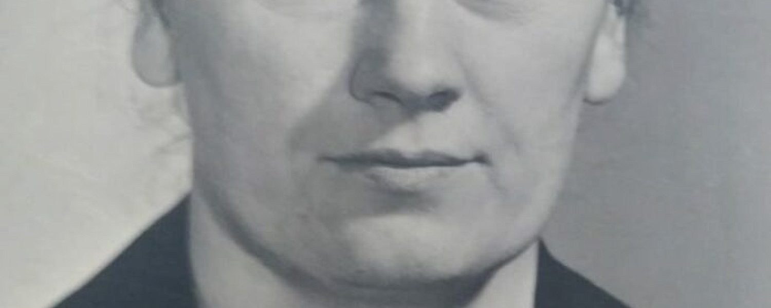 Перенимая опыт поколений Перенимая опыт поколений