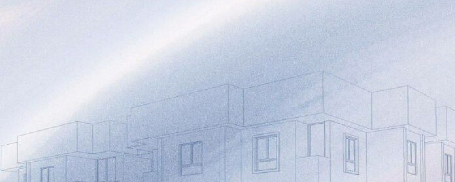 О поддержке в Подольске детей-сирот и ребят, оставшихся без попечения родителей О поддержке в Подольске детей-сирот и ребят, оставшихся без попечения родителей