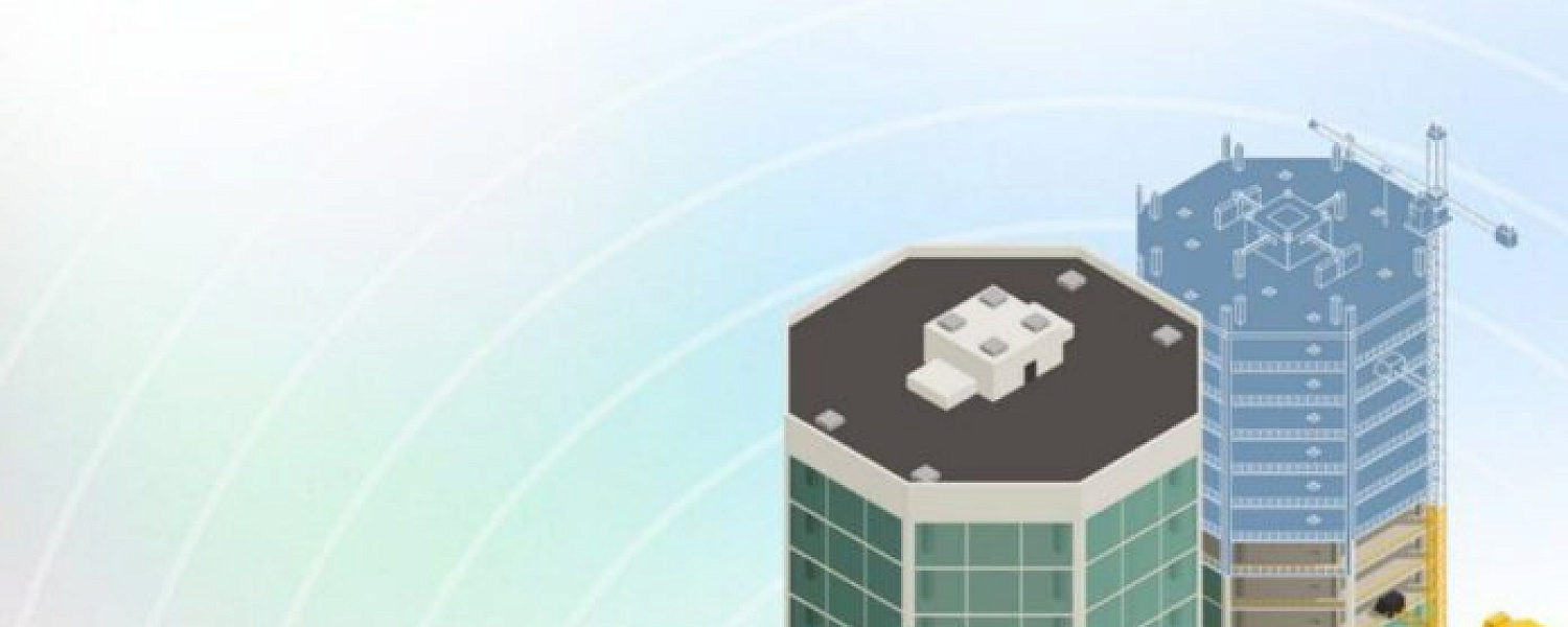 О реализации в Подольске госпрограмм по обеспечению жильем молодых семей О реализации в Подольске госпрограмм по обеспечению жильем молодых семей