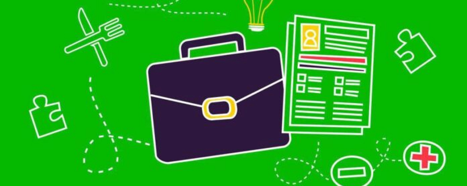 «Добродел» поможет открыть своё дело в Подмосковье «Добродел» поможет открыть своё дело в Подмосковье