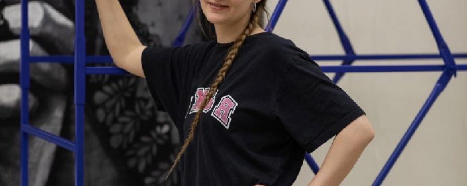 Приглашаем всех желающих на выставку монументальной графики Нины Кин Ефимовой «Люди INK» Приглашаем всех желающих на выставку монументальной графики Нины Кин Ефимовой «Люди INK»