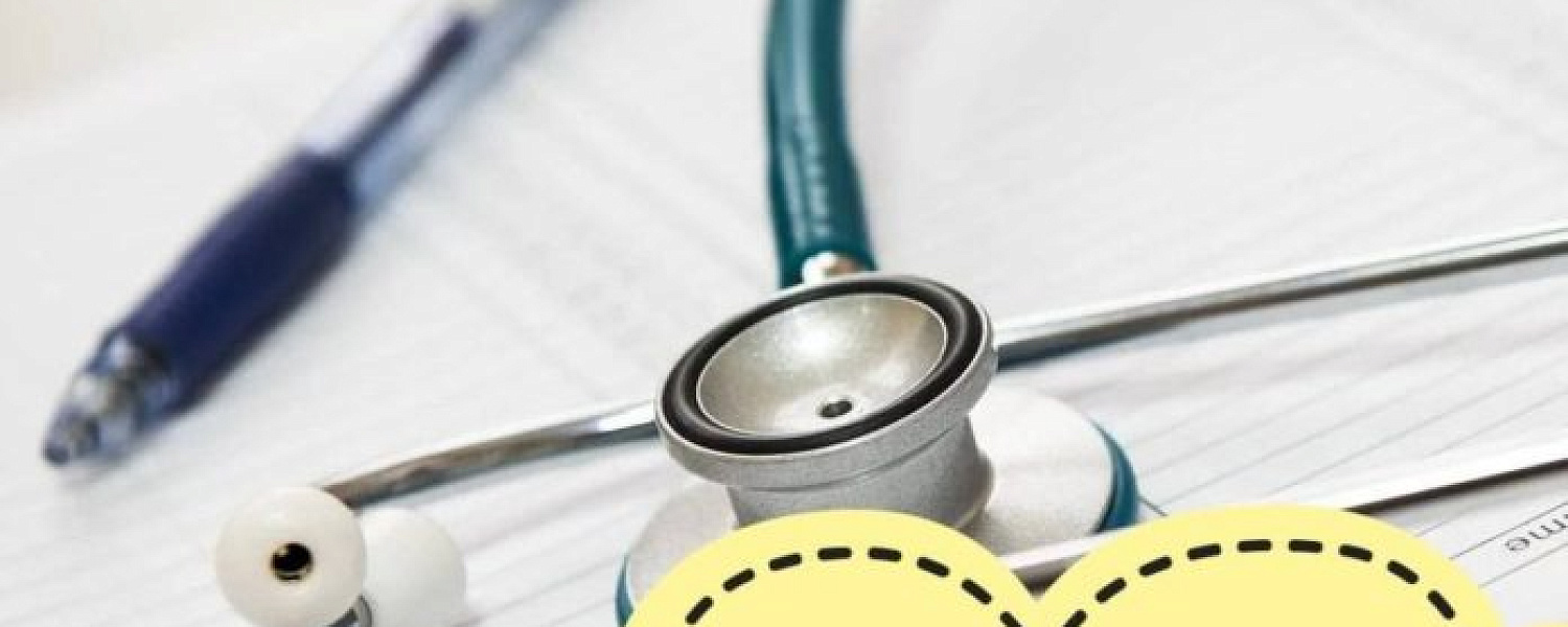 В региональных школах отменили справки В региональных школах отменили справки