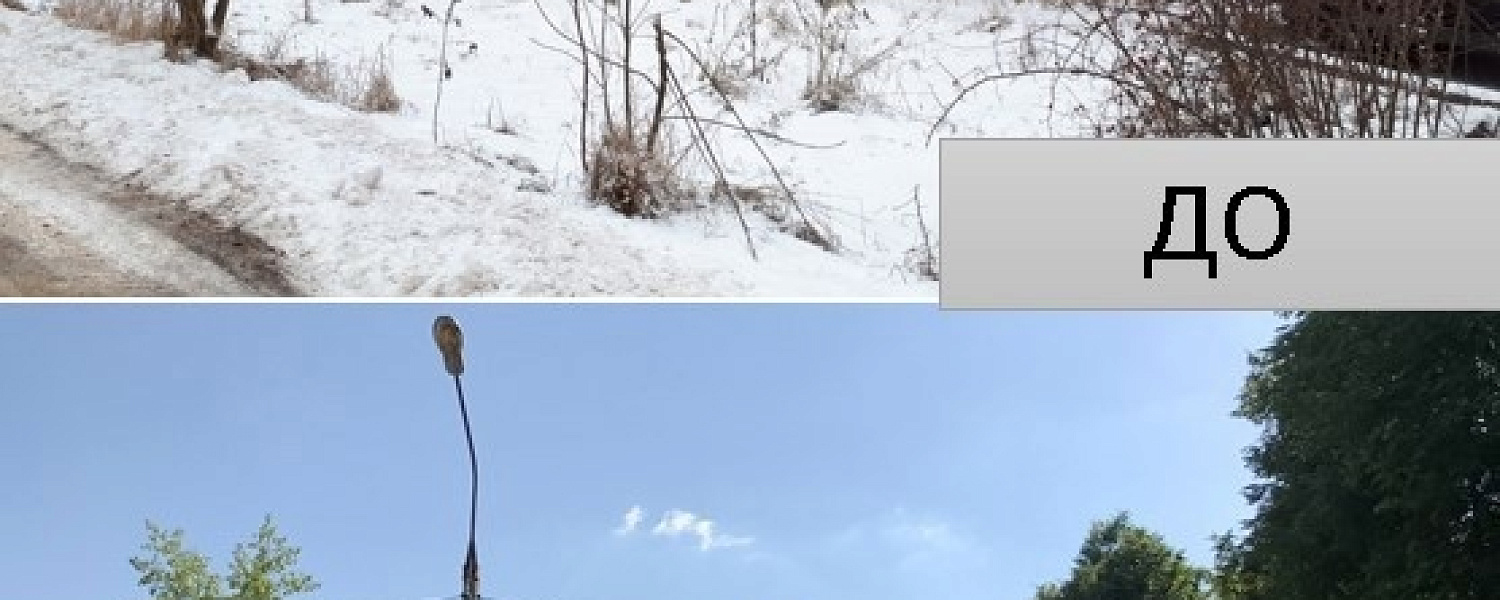 В Подольске продолжают сносить незаконные строения В Подольске продолжают сносить незаконные строения