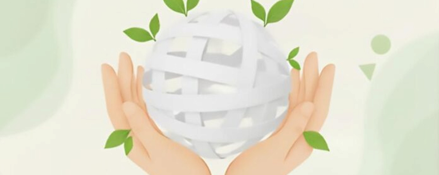 В Подмосковье стартовал новый сезон эколого-патриотической акции по сбору макулатуры  В Подмосковье стартовал новый сезон эколого-патриотической акции по сбору макулатуры