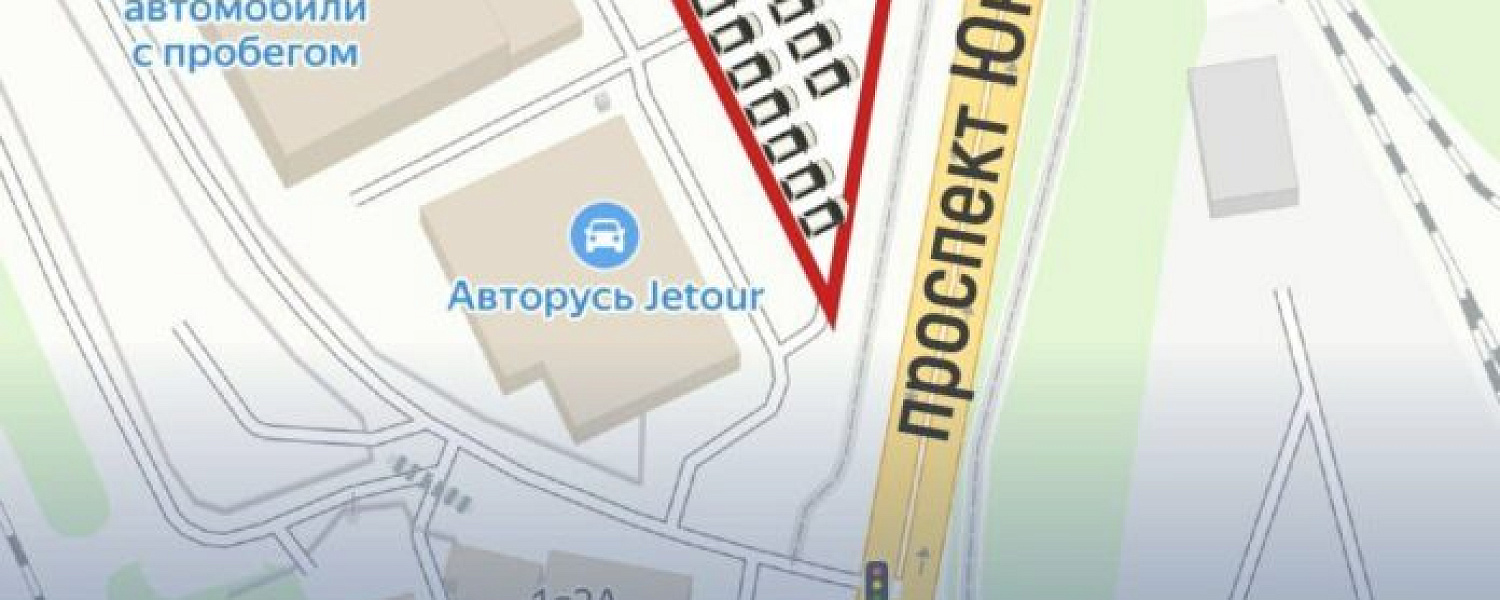 Проект «Путь Чайковского» — уже сегодня в усадьбе Плещеево! Проект «Путь Чайковского» — уже сегодня в усадьбе Плещеево!