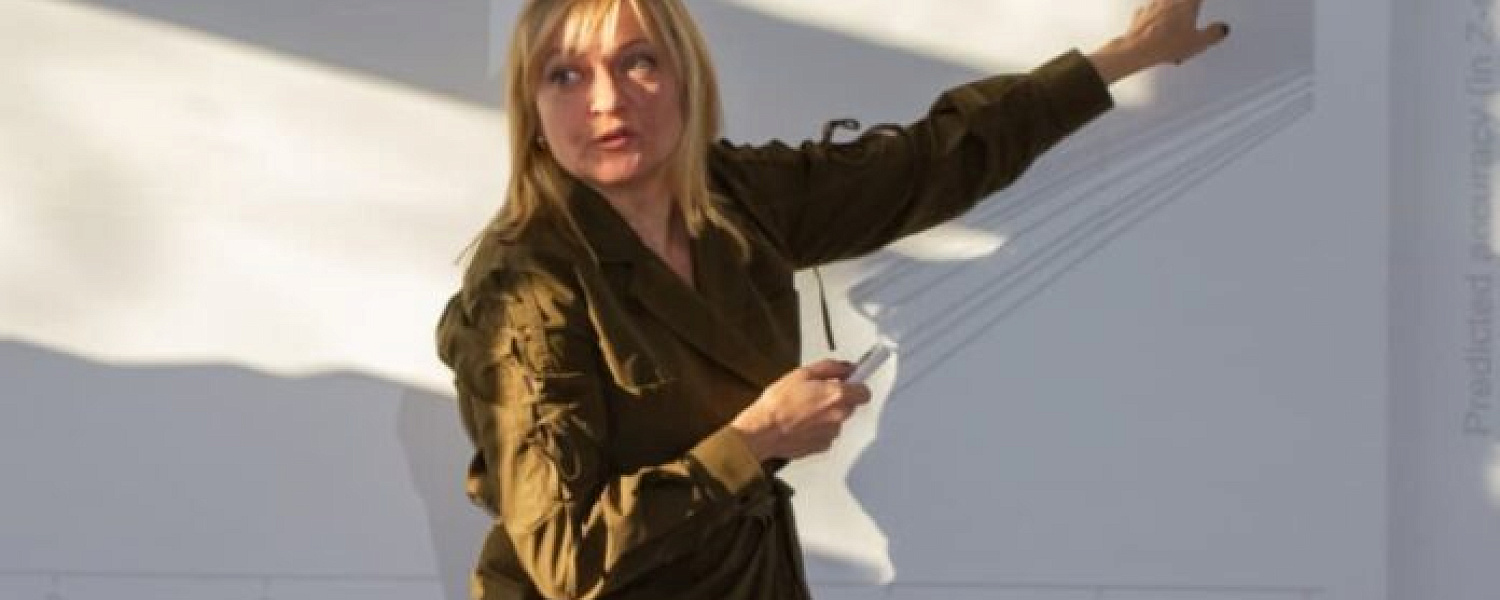 Психолого-педагогический фестиваль «Одаренные дети – все?! – часть I» состоялся в Подольске Психолого-педагогический фестиваль «Одаренные дети – все?! – часть I» состоялся в Подольске