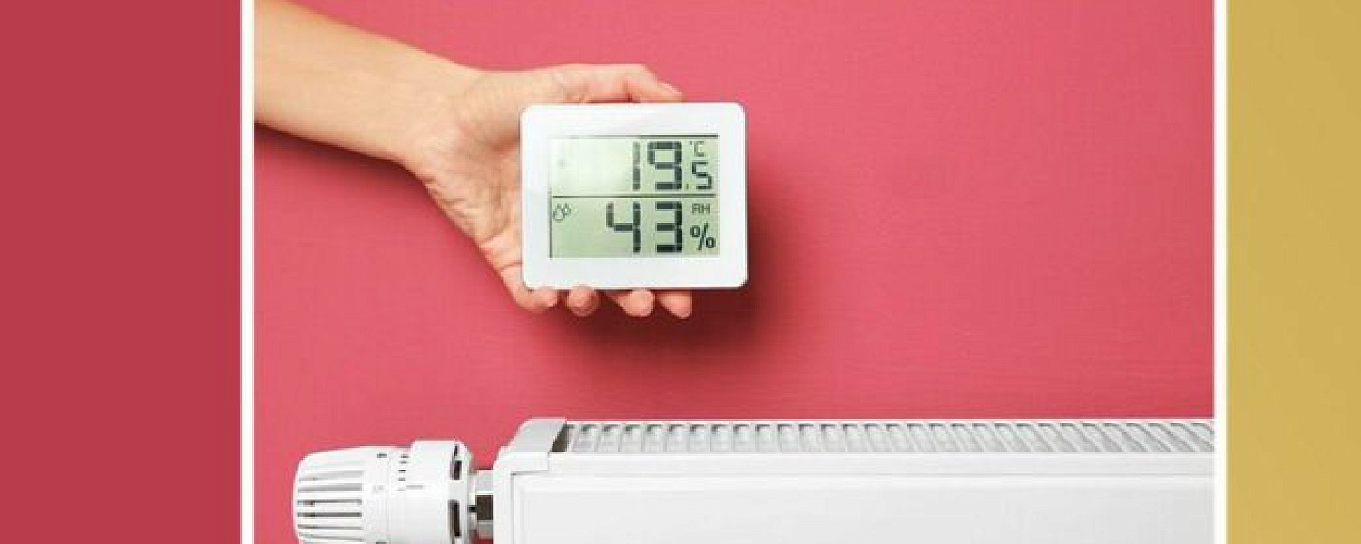 Все котельные Подольска работают в штатном режиме и подают тепло Все котельные Подольска работают в штатном режиме и подают тепло