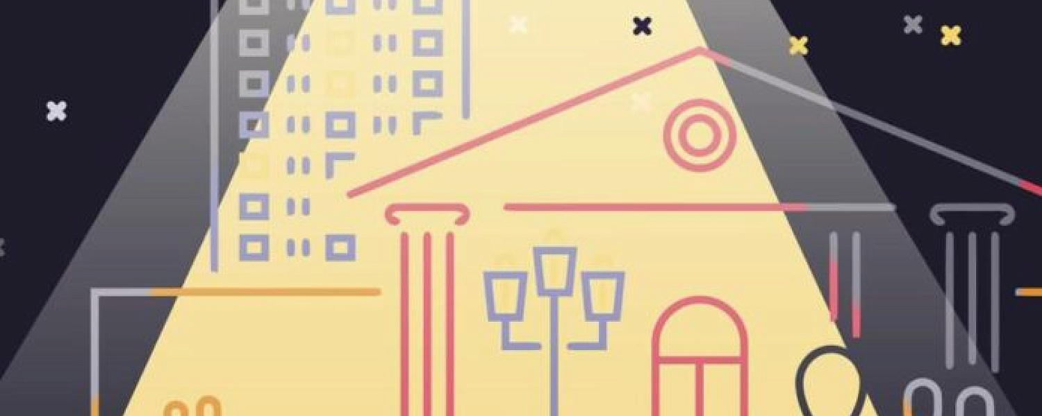 Акция «Ночь в музее»: насыщенную программу подготовили в Подольске Акция «Ночь в музее»: насыщенную программу подготовили в Подольске