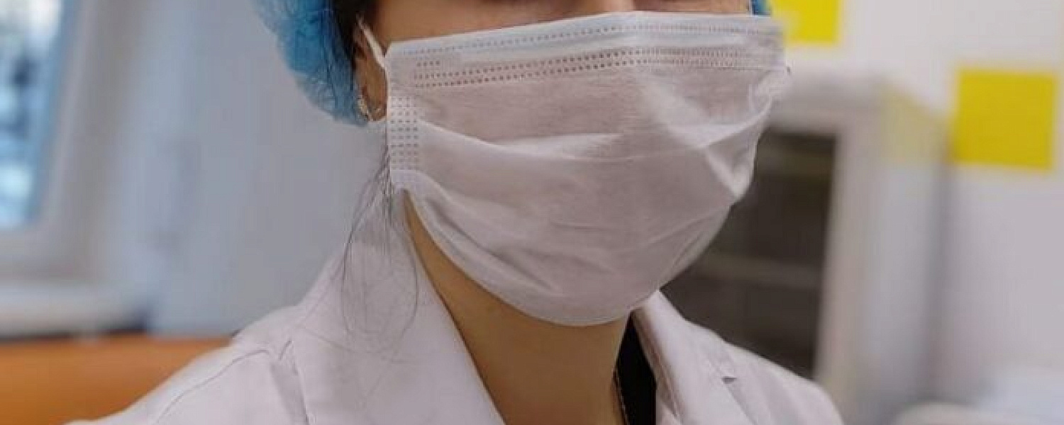 Подольская медсестра благодаря программе соципотеки купила трехкомнатную квартиру