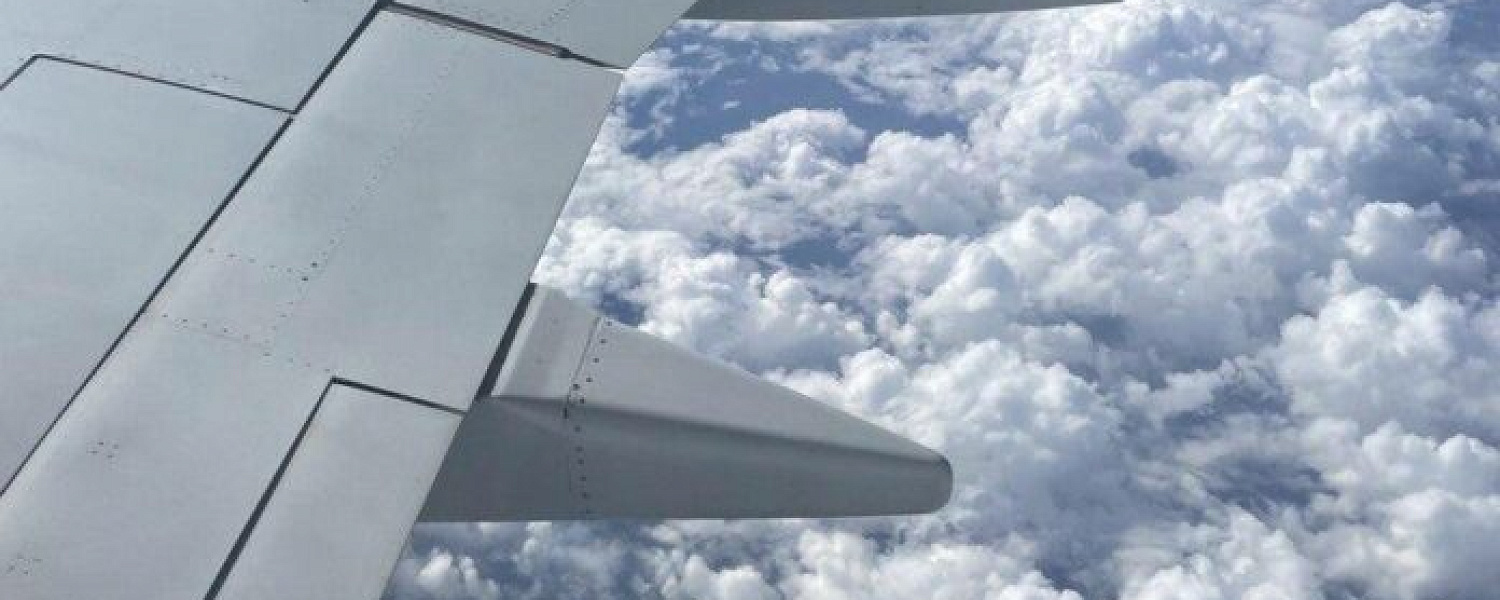 Согласование строительства и реконструкции объектов с аэродромом Остафьево больше не требуется Согласование строительства и реконструкции объектов с аэродромом Остафьево больше не требуется